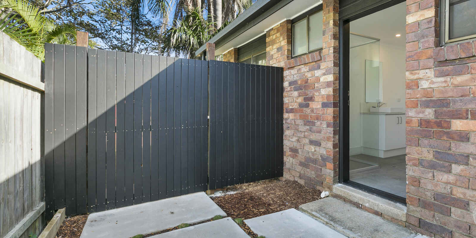 2/24 Callitris Crescent Marcus Beach