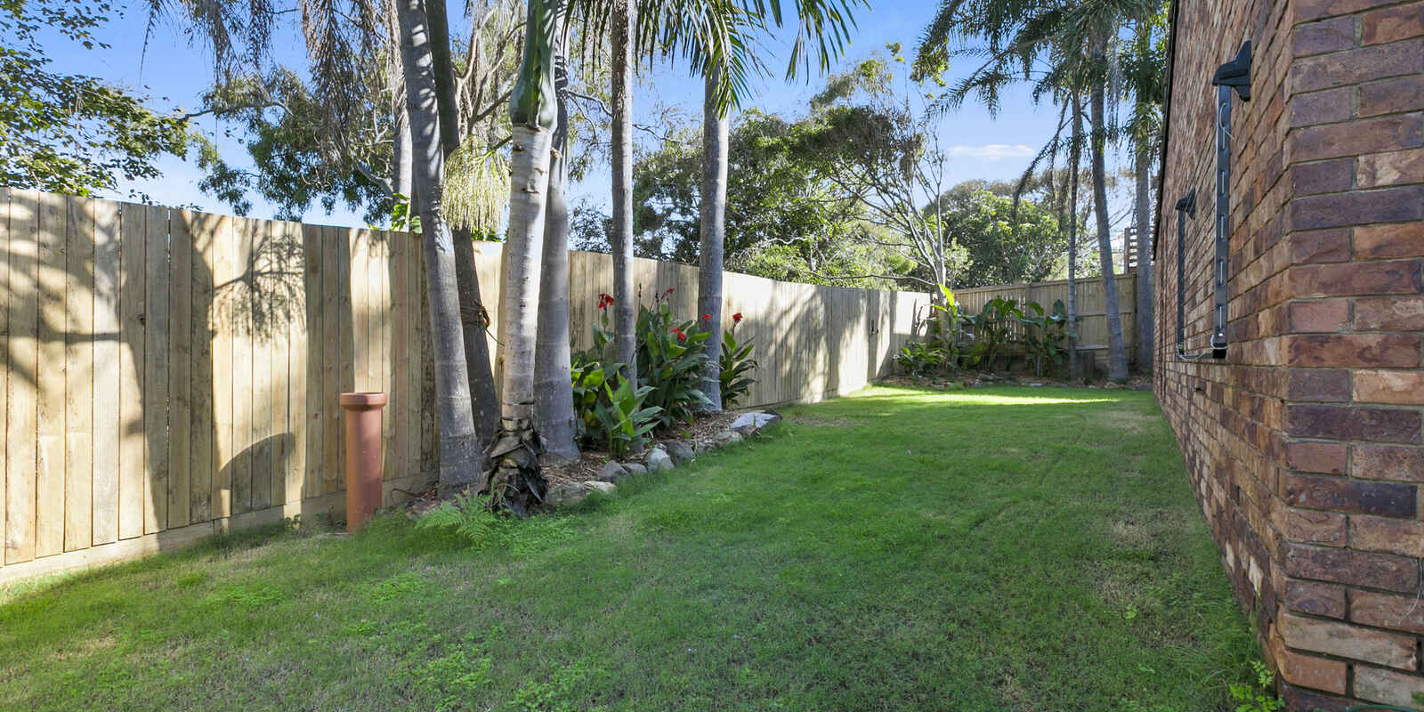 2/24 Callitris Crescent Marcus Beach