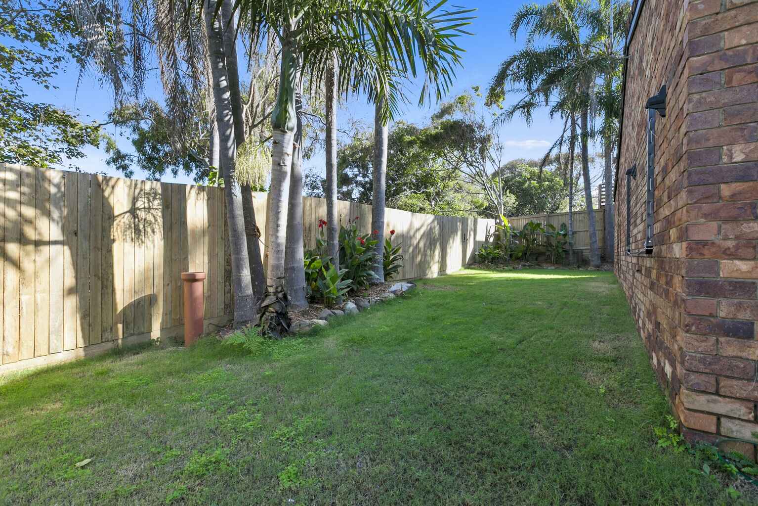 2/24 Callitris Crescent Marcus Beach