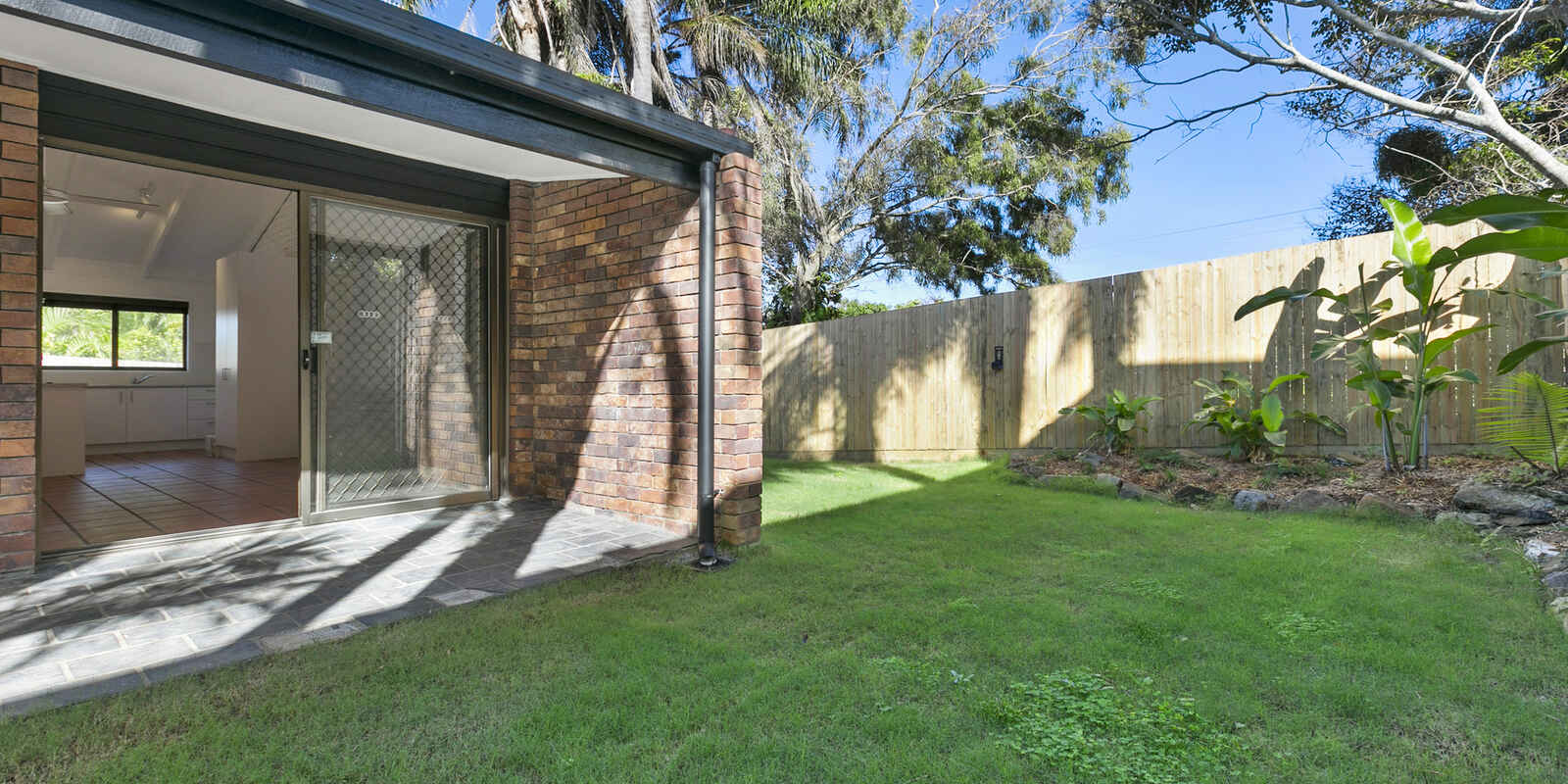 2/24 Callitris Crescent Marcus Beach
