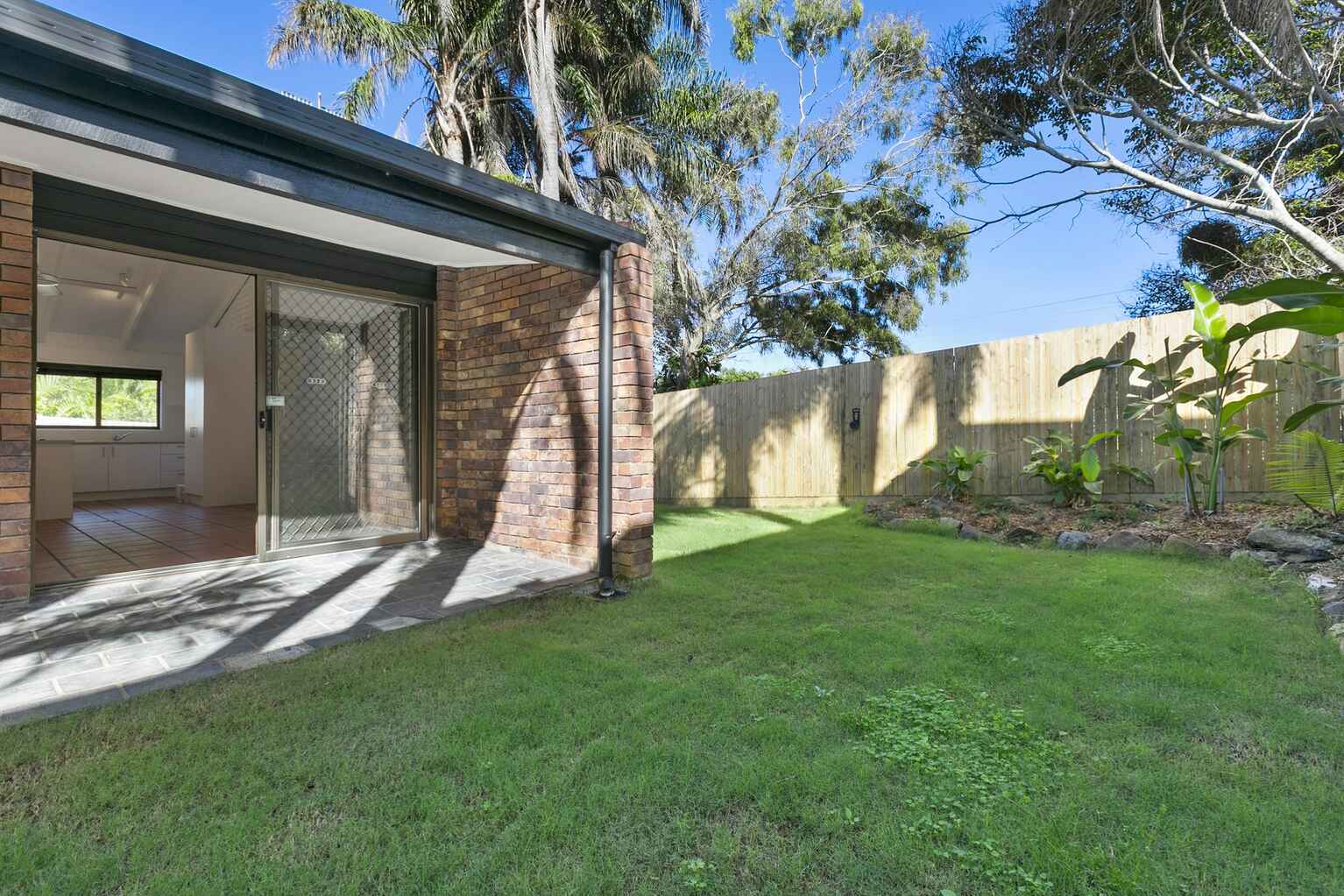 2/24 Callitris Crescent Marcus Beach