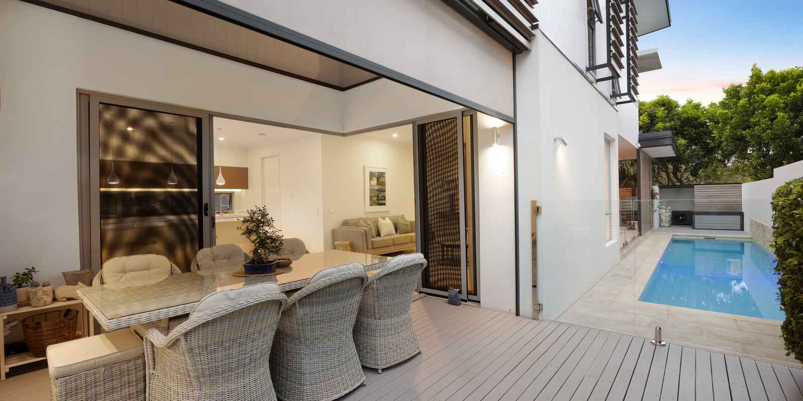 24 Cala Luna Parade Yaroomba