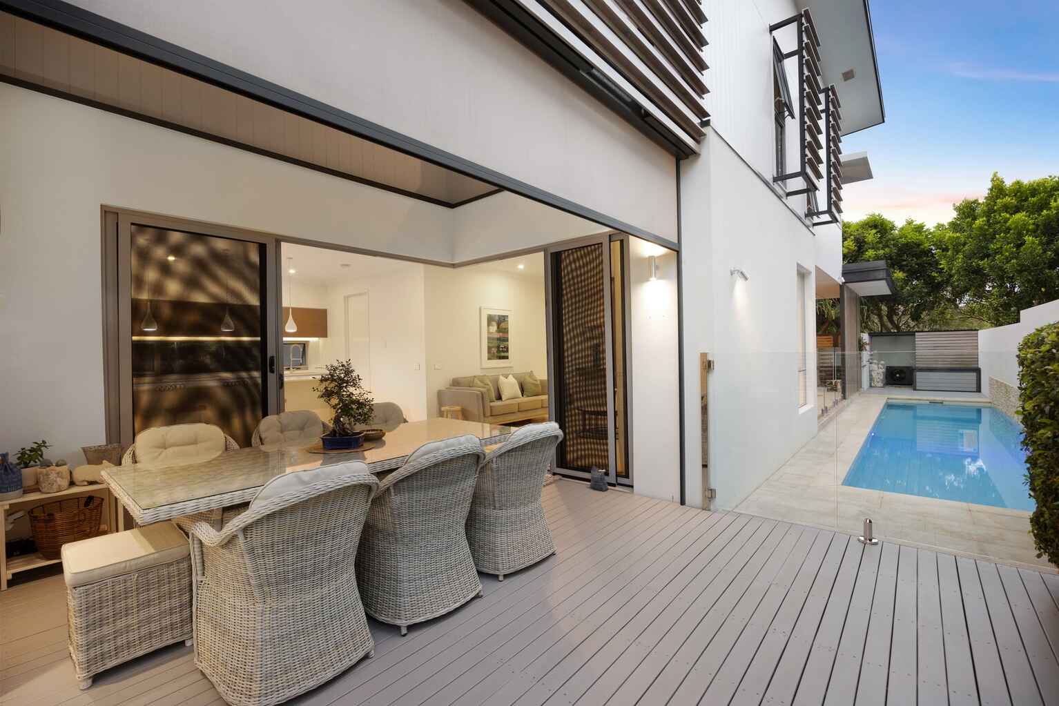 24 Cala Luna Parade Yaroomba