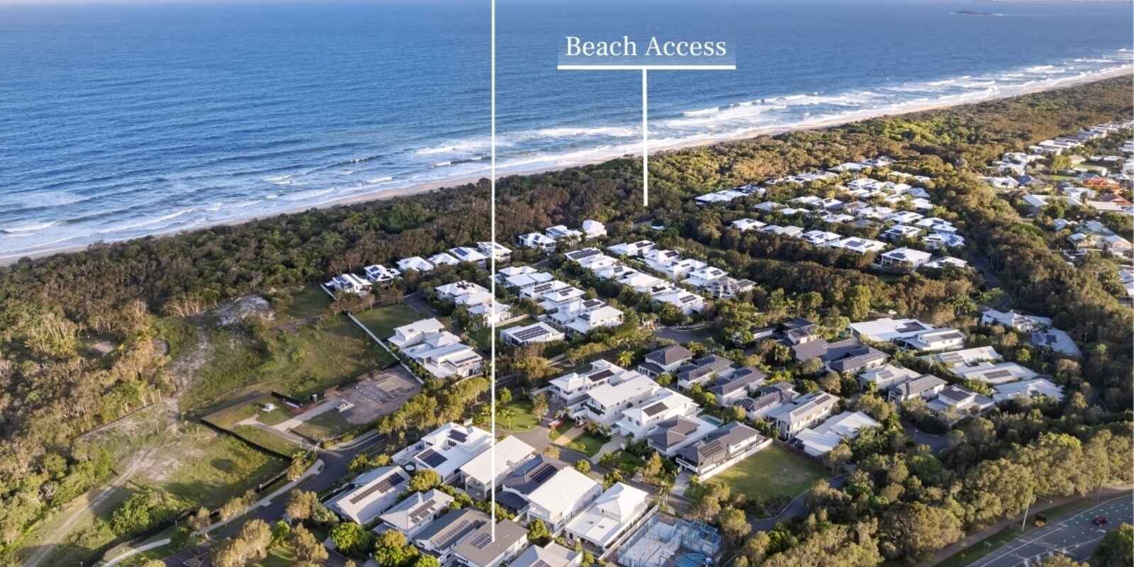 24 Cala Luna Parade Yaroomba