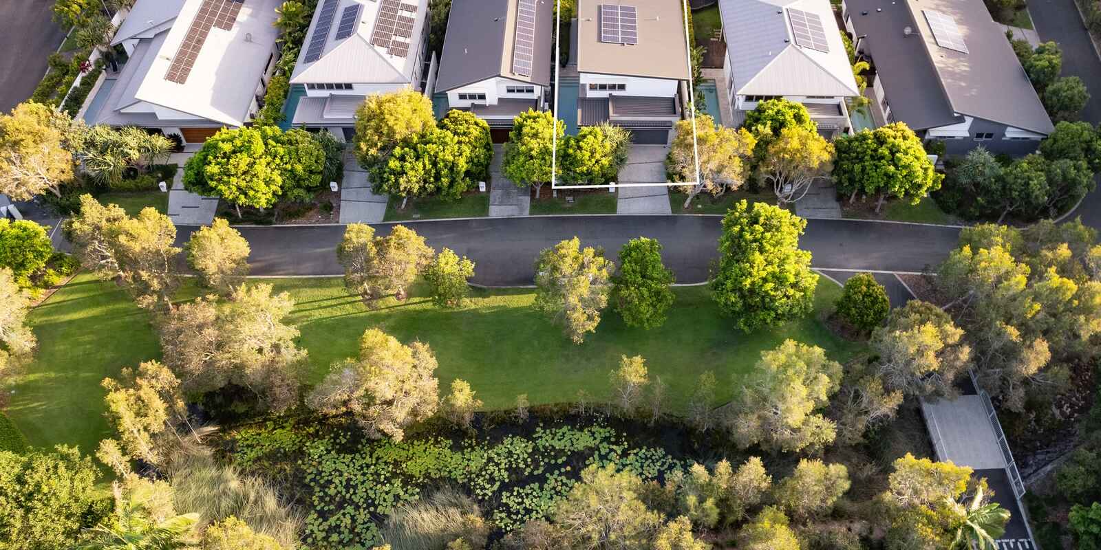 24 Cala Luna Parade Yaroomba