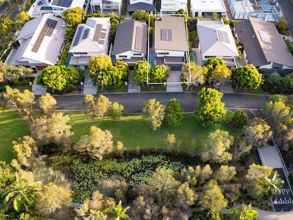 24 Cala Luna Parade Yaroomba