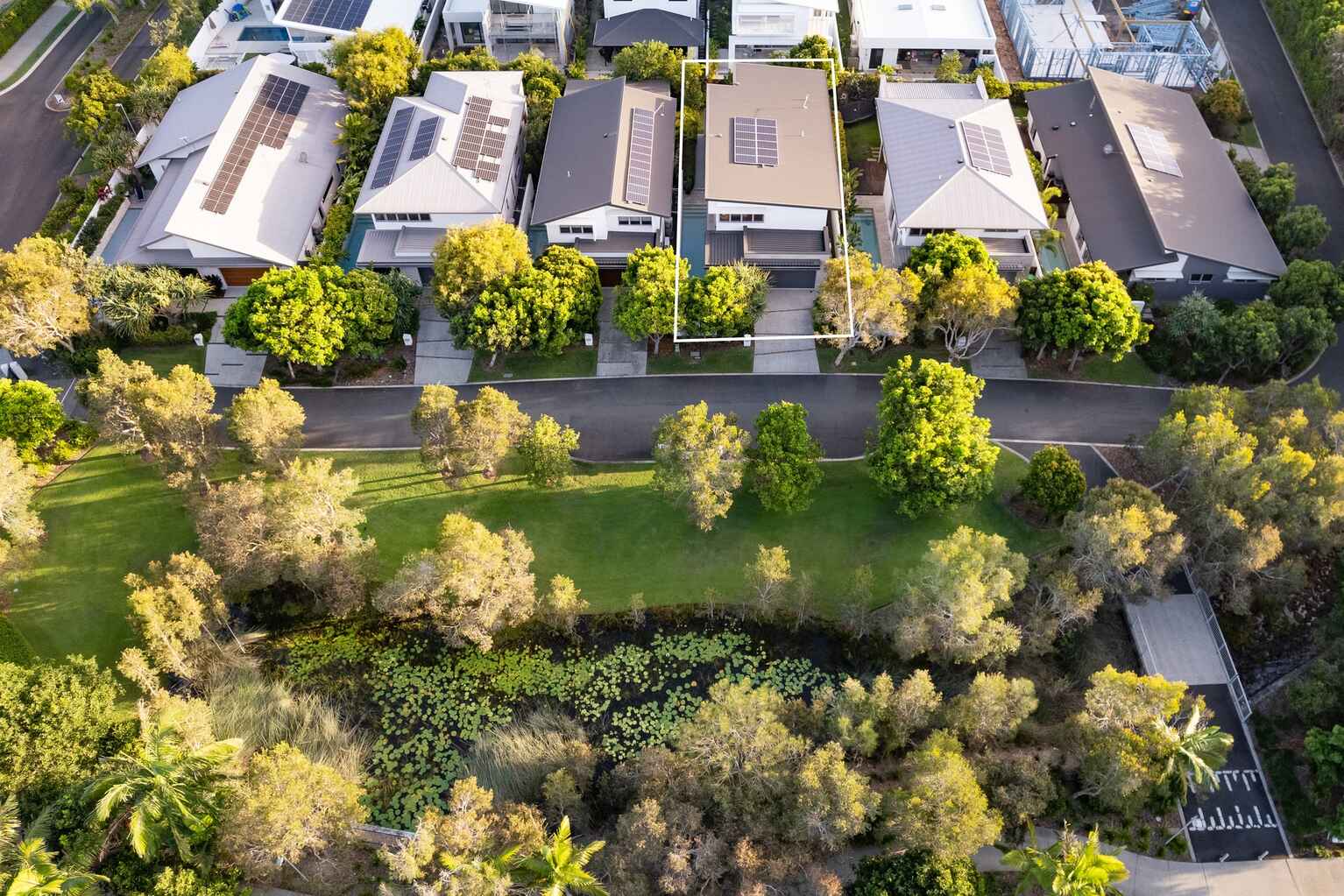 24 Cala Luna Parade Yaroomba