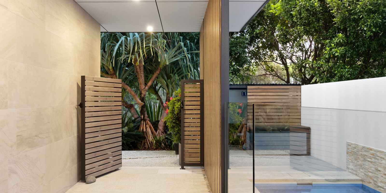 24 Cala Luna Parade Yaroomba