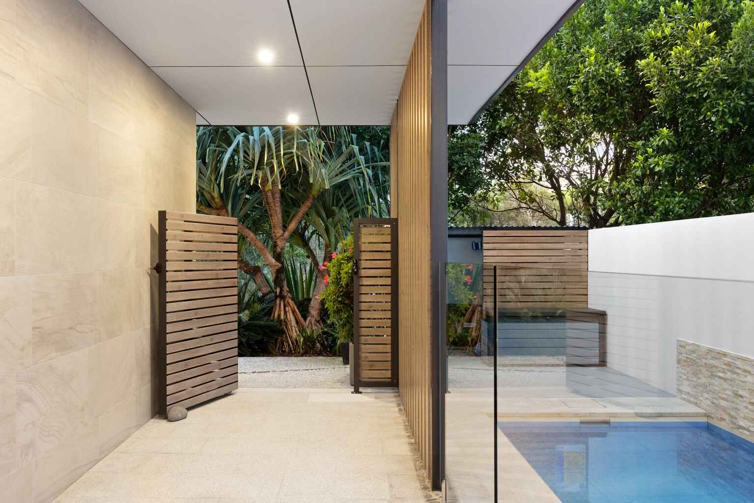 24 Cala Luna Parade Yaroomba