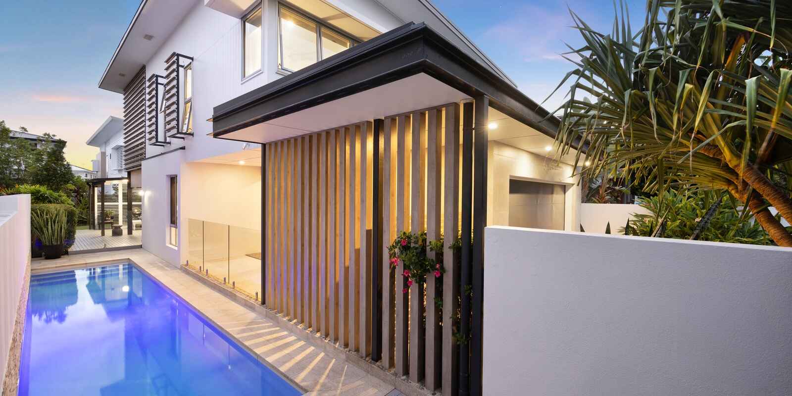 24 Cala Luna Parade Yaroomba