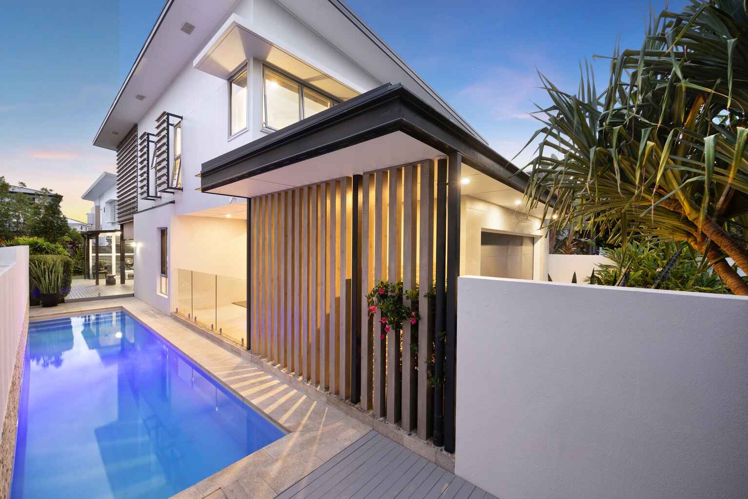 24 Cala Luna Parade Yaroomba