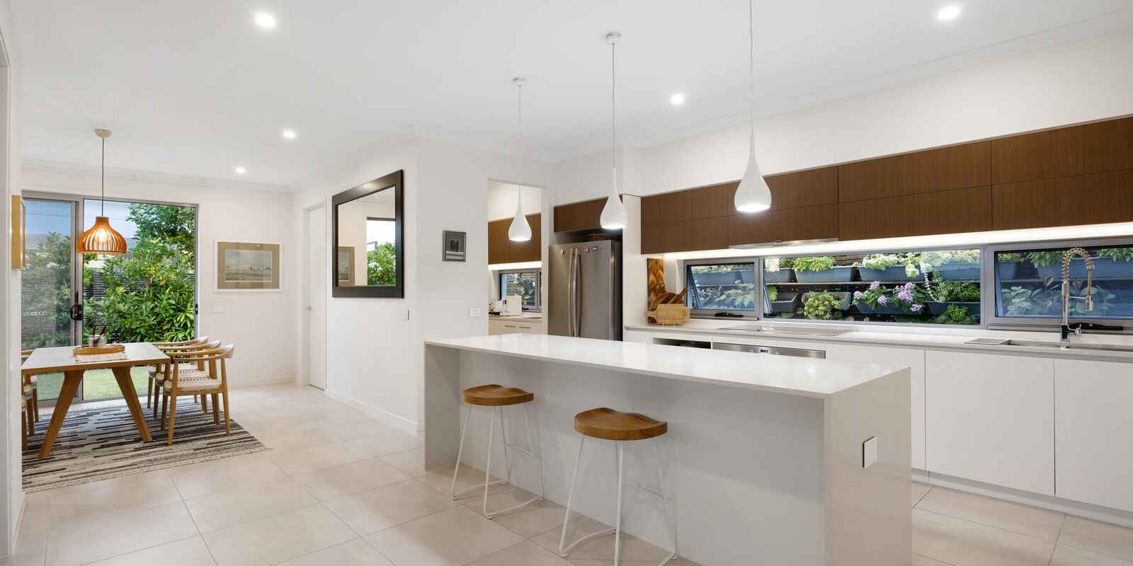 24 Cala Luna Parade Yaroomba