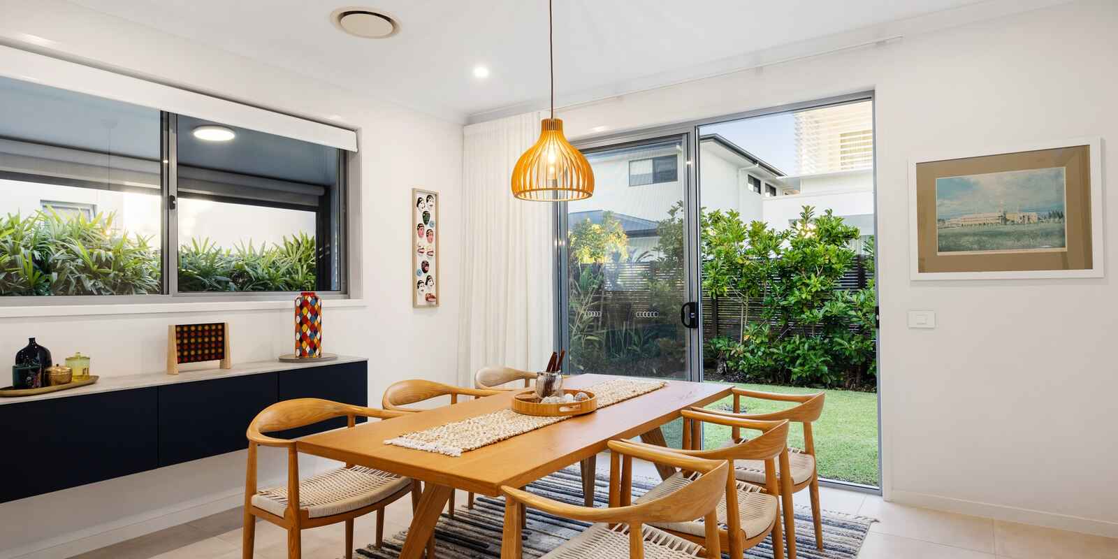 24 Cala Luna Parade Yaroomba