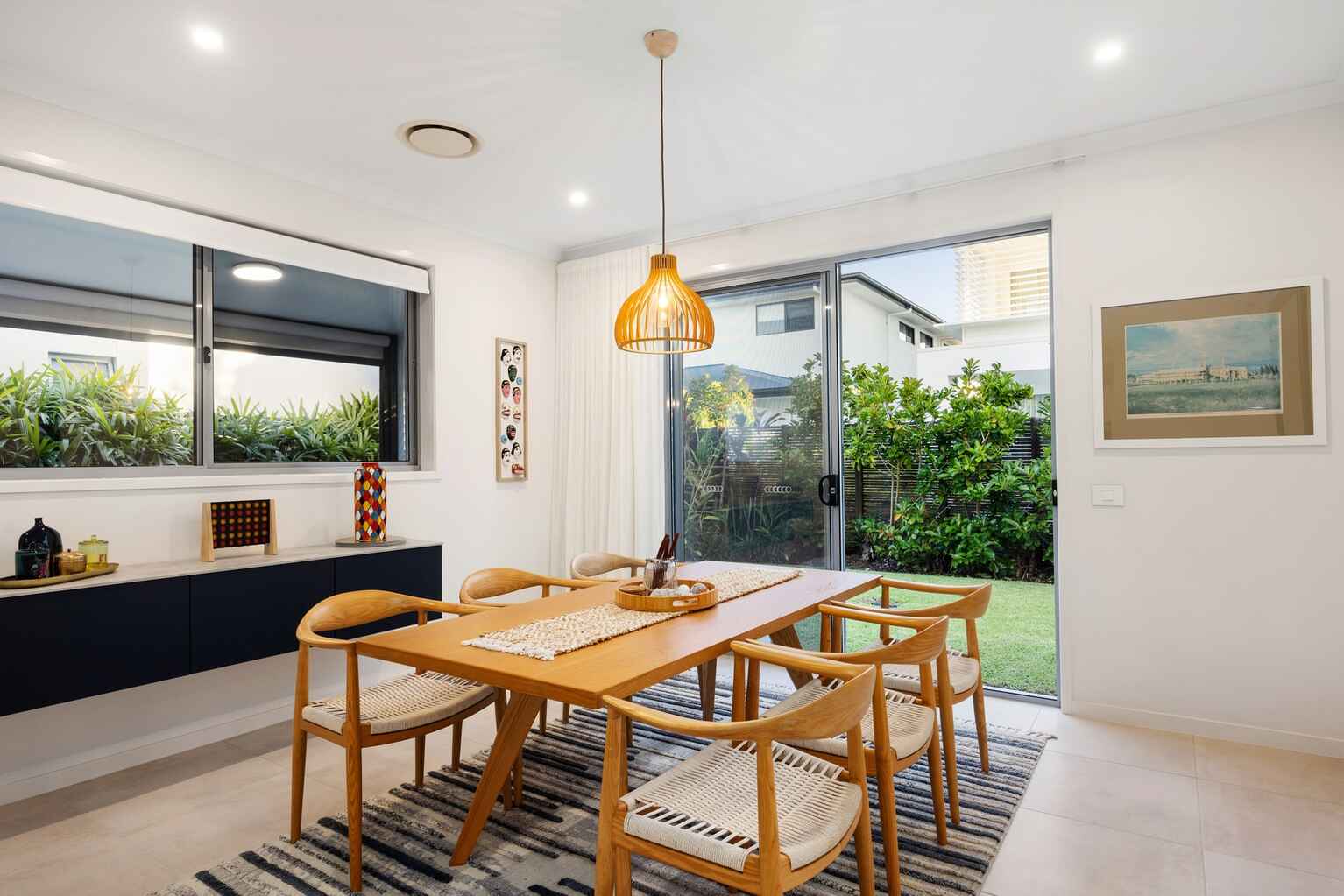 24 Cala Luna Parade Yaroomba