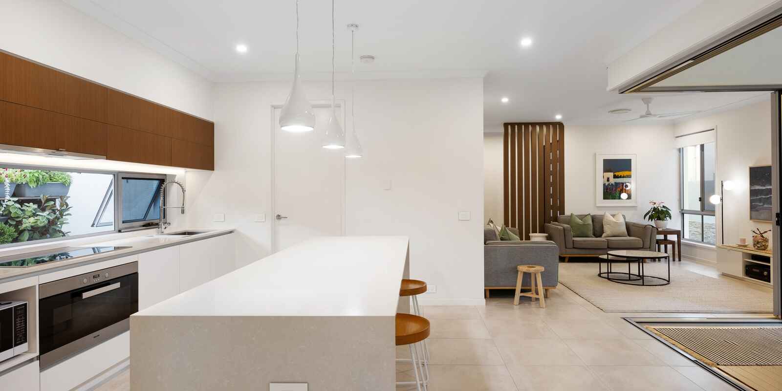 24 Cala Luna Parade Yaroomba