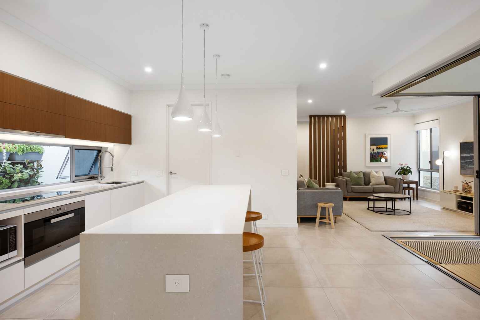 24 Cala Luna Parade Yaroomba