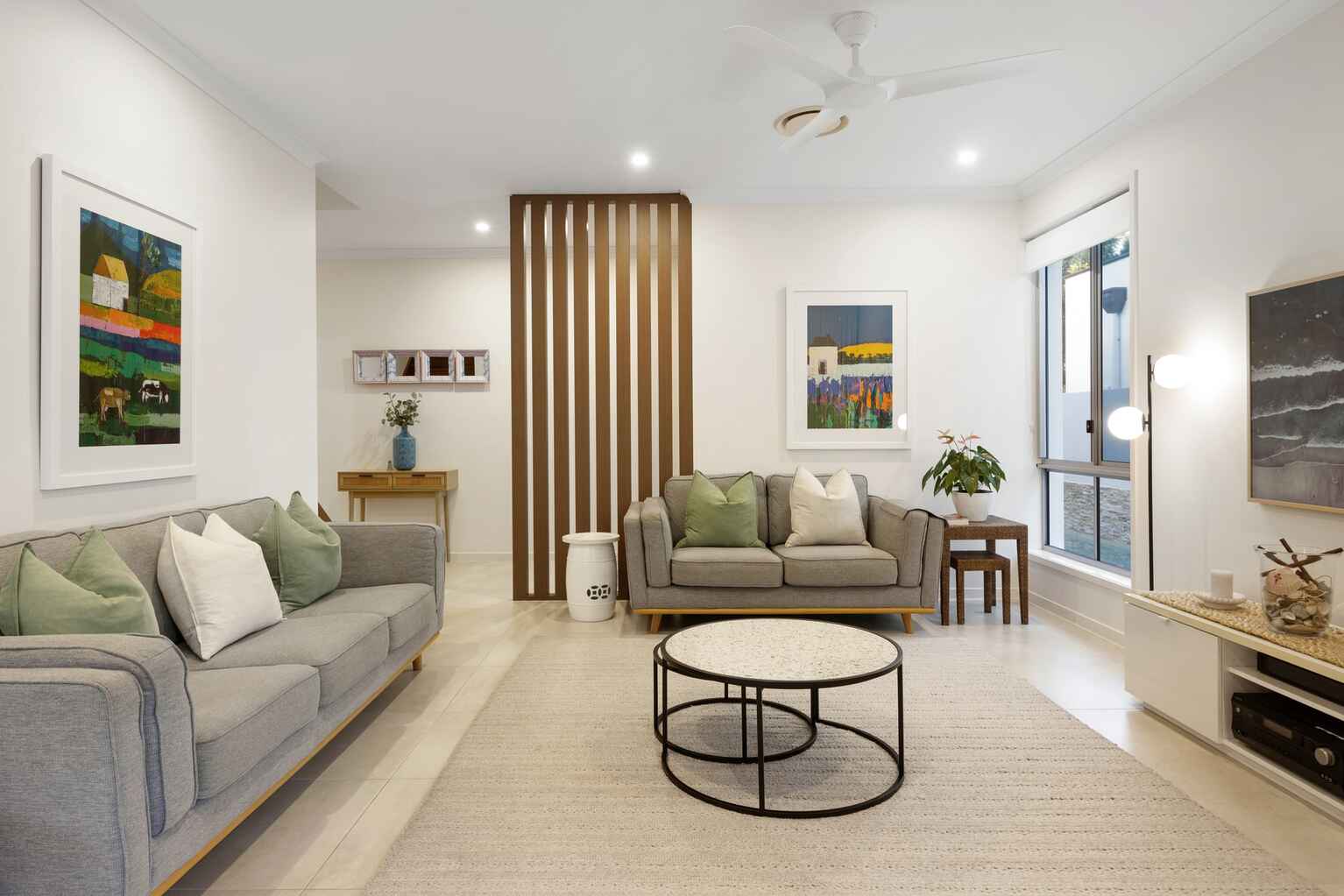 24 Cala Luna Parade Yaroomba