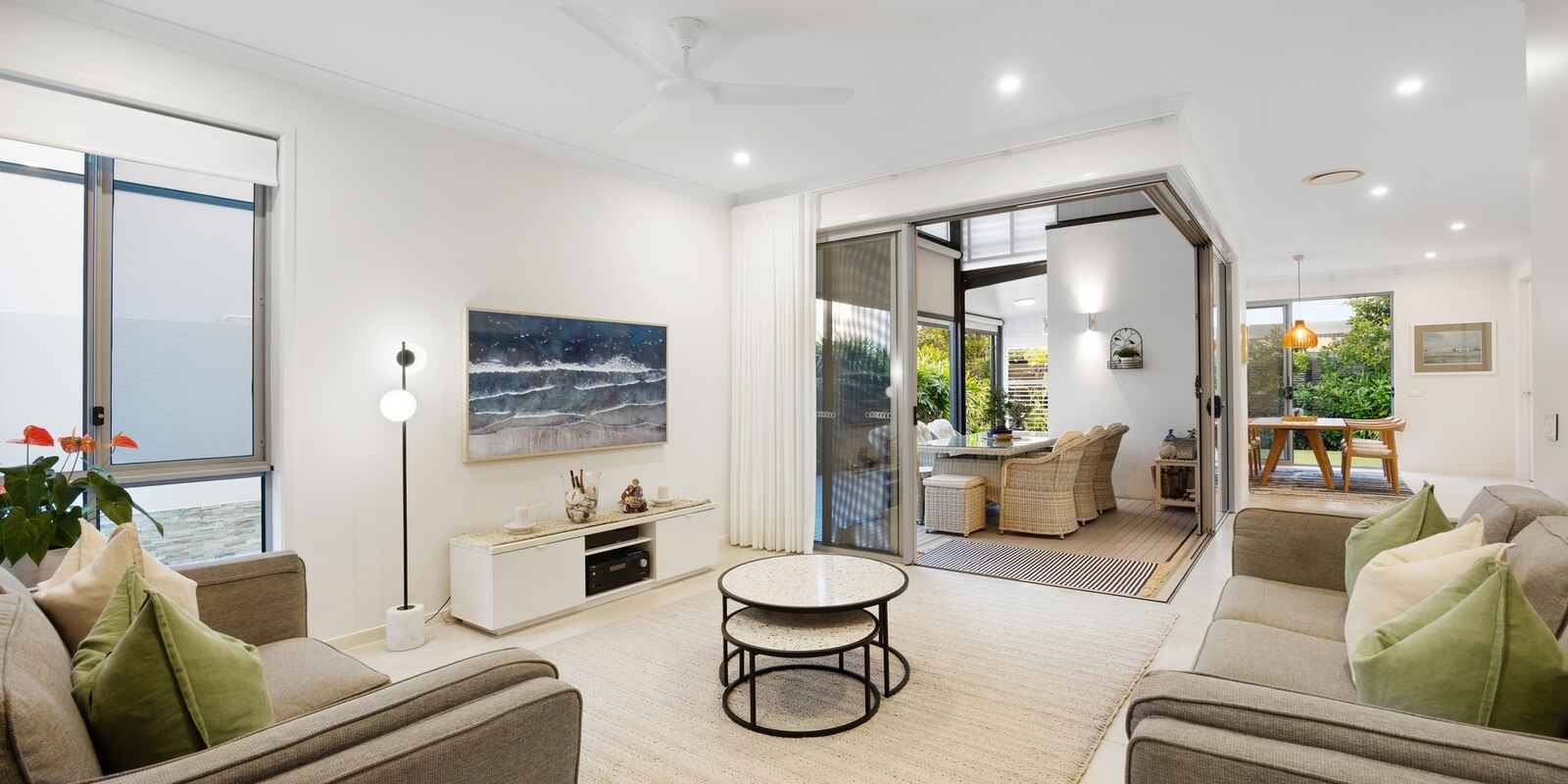24 Cala Luna Parade Yaroomba