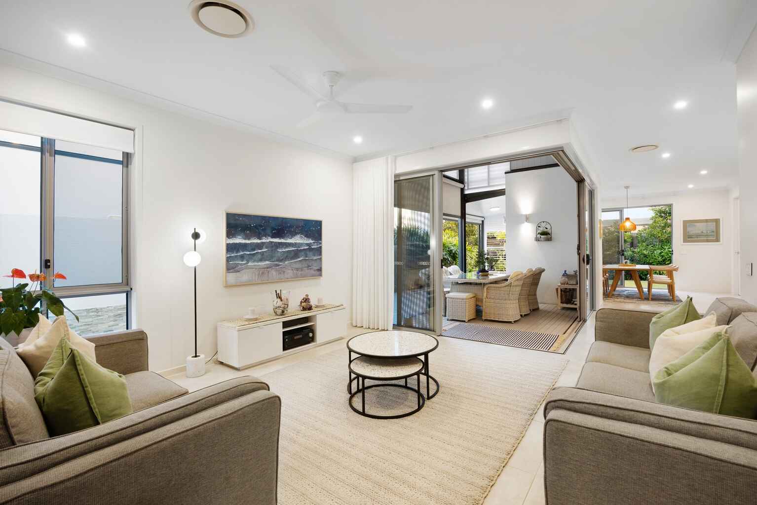 24 Cala Luna Parade Yaroomba