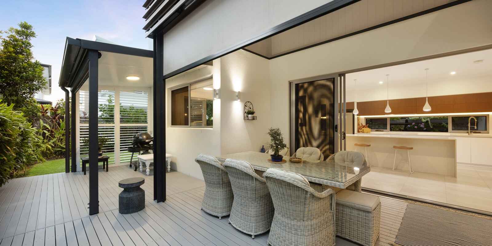 24 Cala Luna Parade Yaroomba