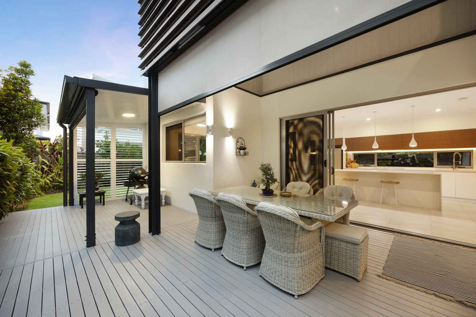 24 Cala Luna Parade Yaroomba