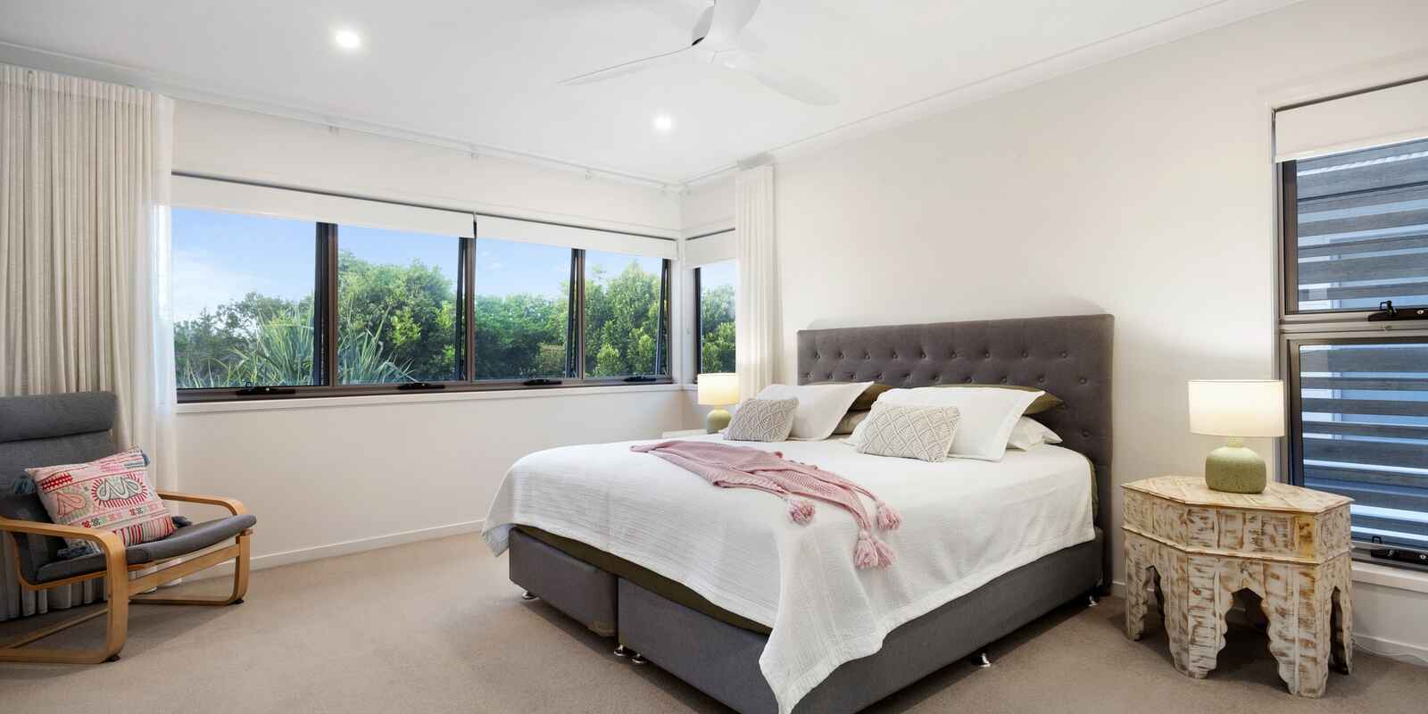 24 Cala Luna Parade Yaroomba