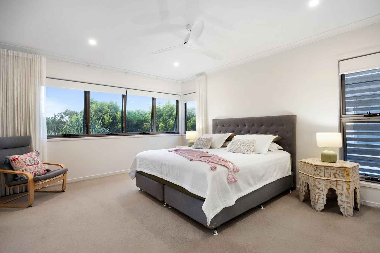 24 Cala Luna Parade Yaroomba