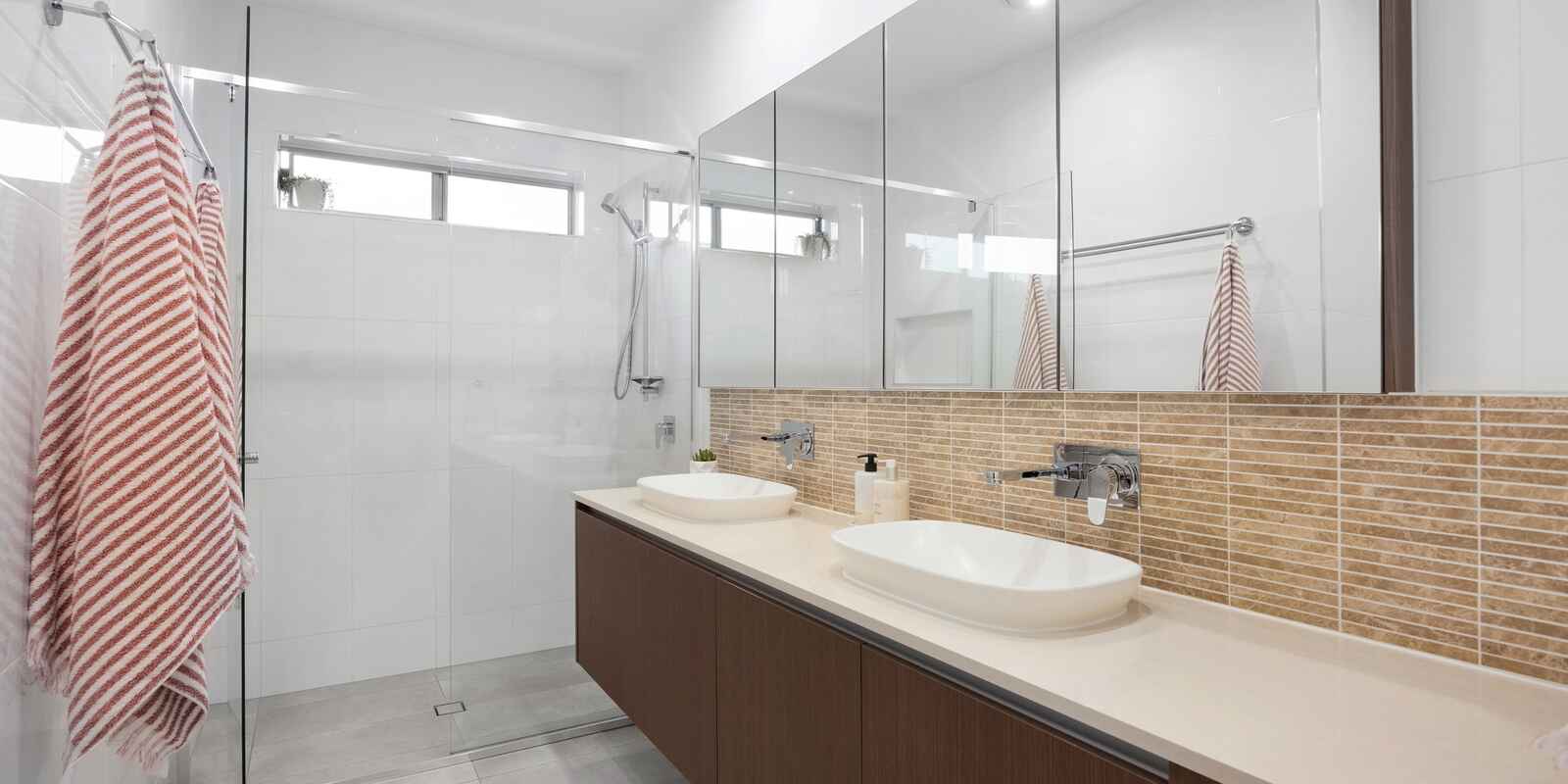 24 Cala Luna Parade Yaroomba