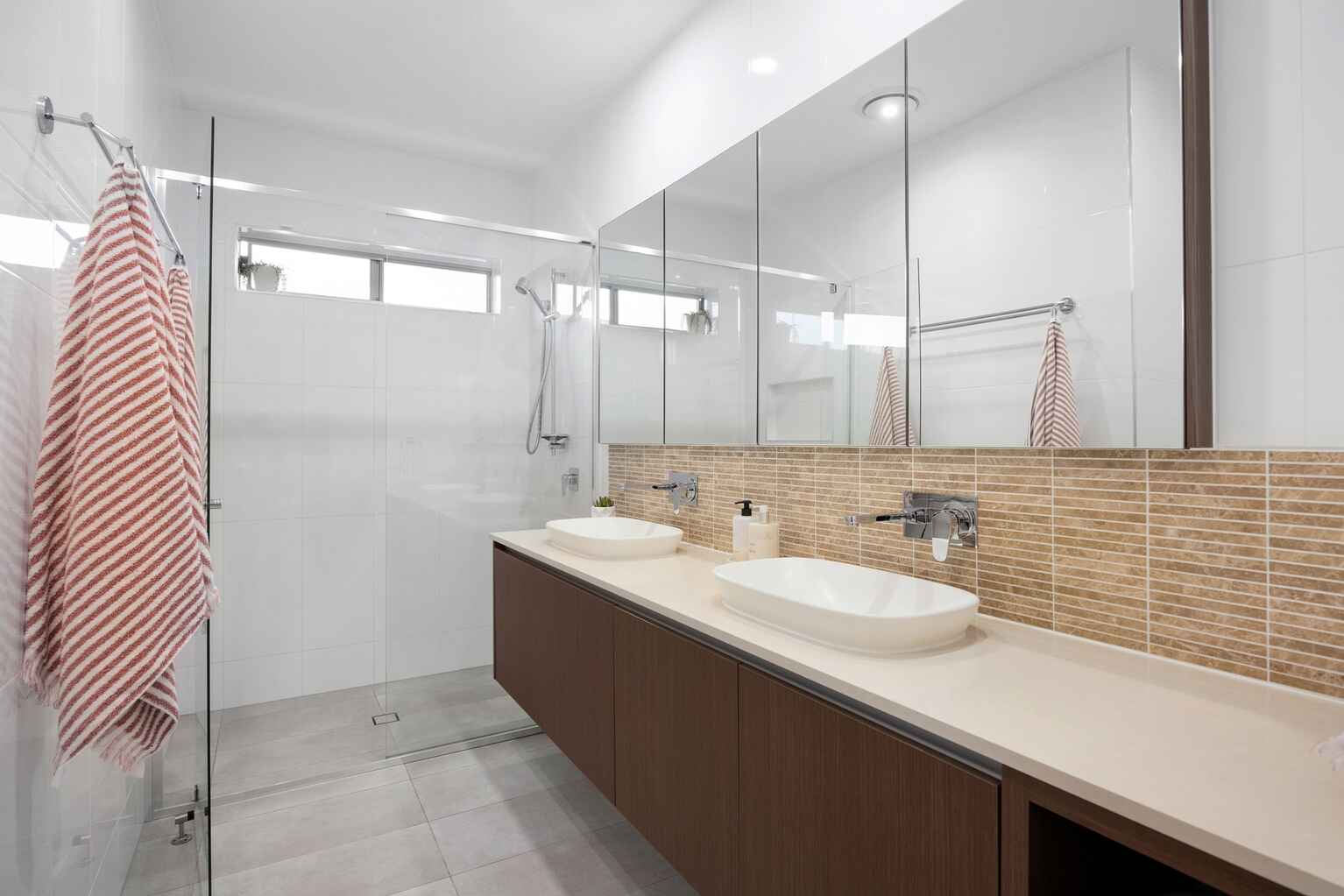 24 Cala Luna Parade Yaroomba