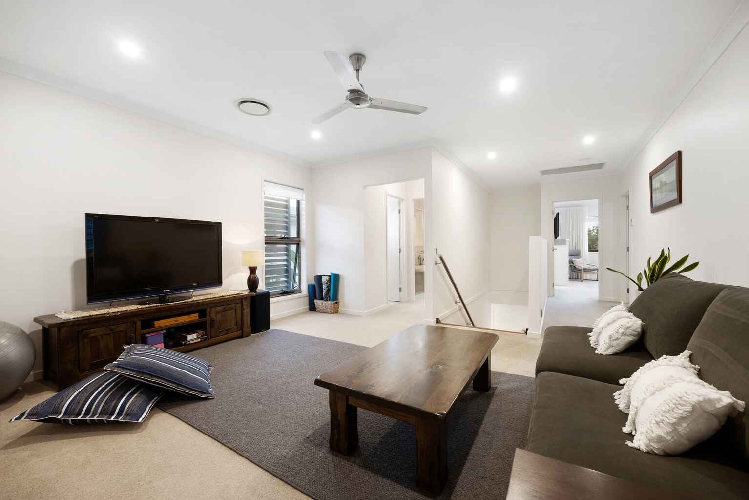 24 Cala Luna Parade Yaroomba