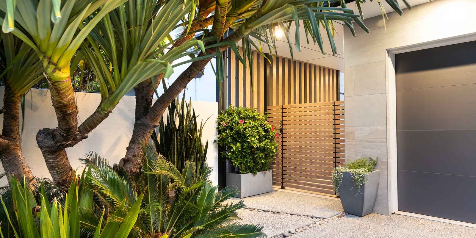 24 Cala Luna Parade Yaroomba