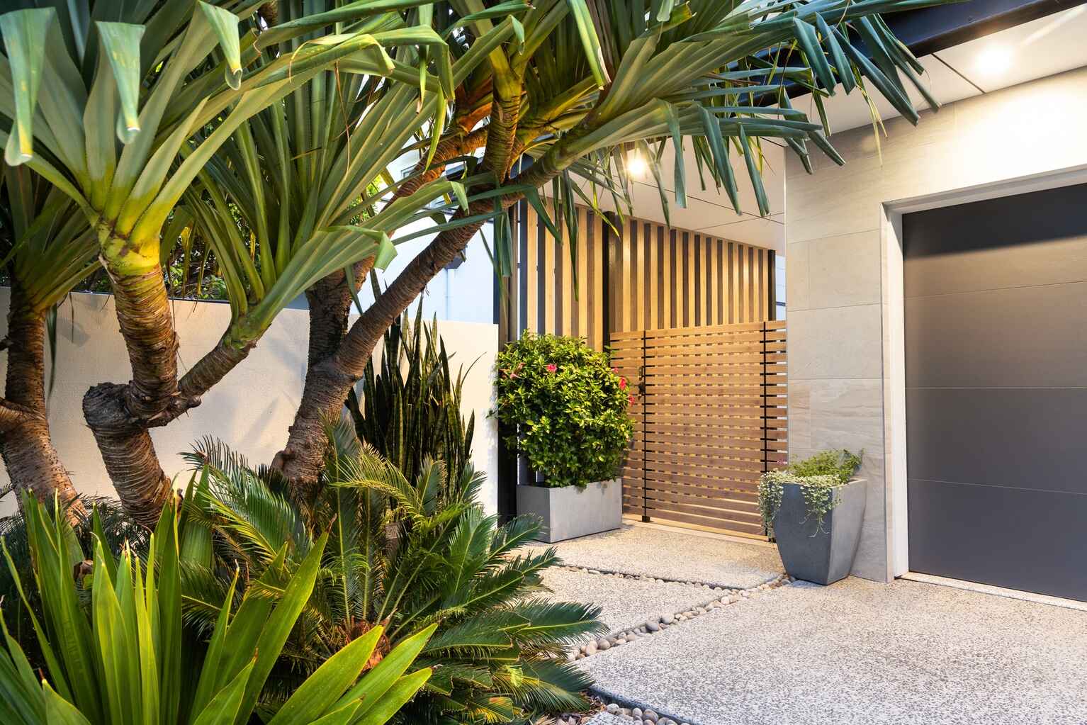 24 Cala Luna Parade Yaroomba