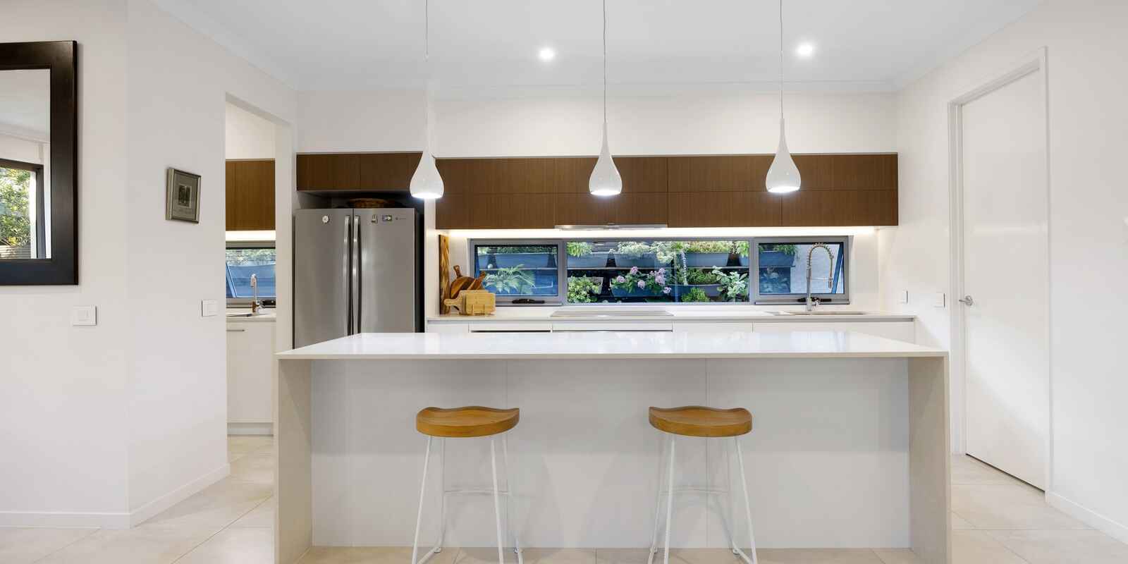 24 Cala Luna Parade Yaroomba