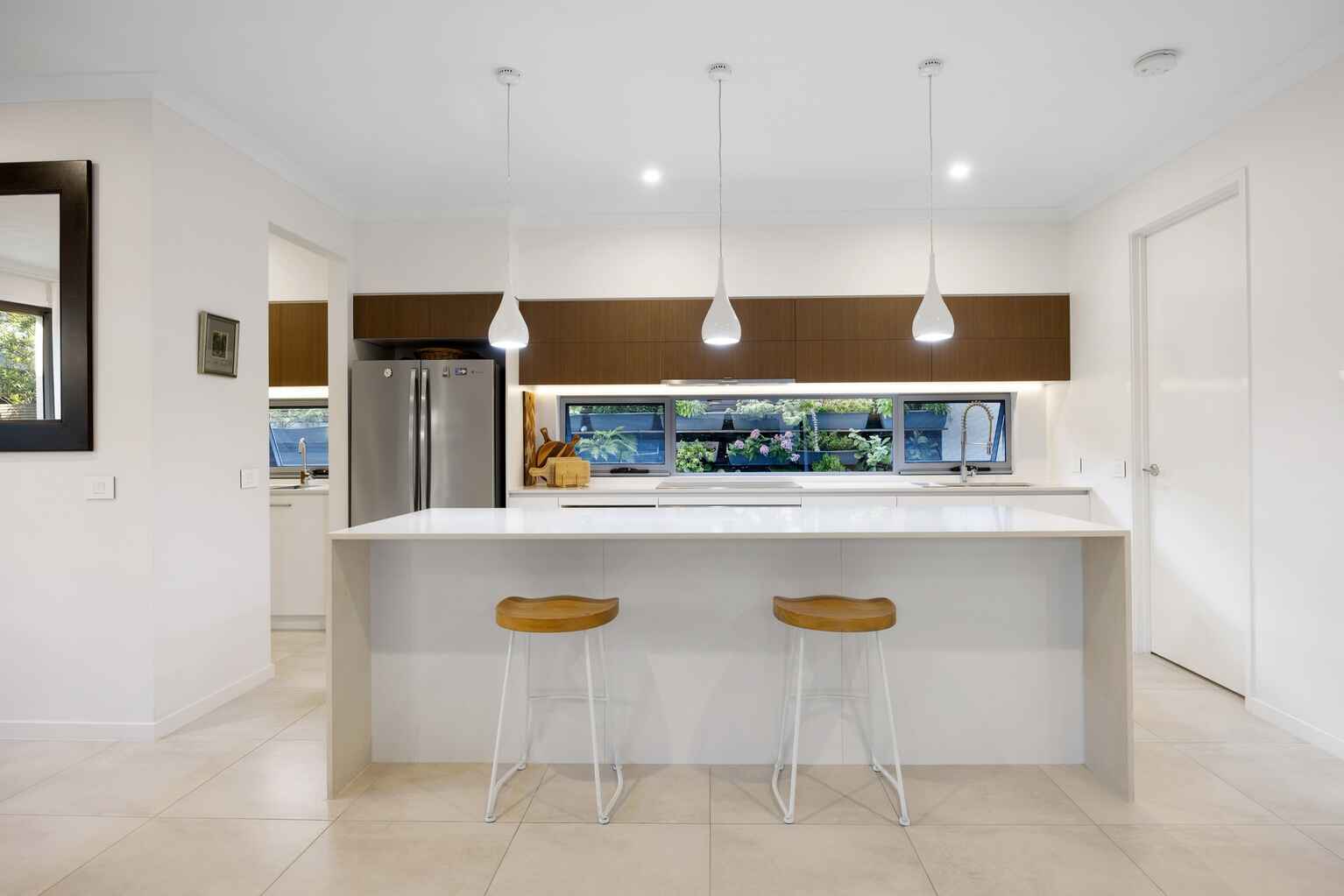 24 Cala Luna Parade Yaroomba