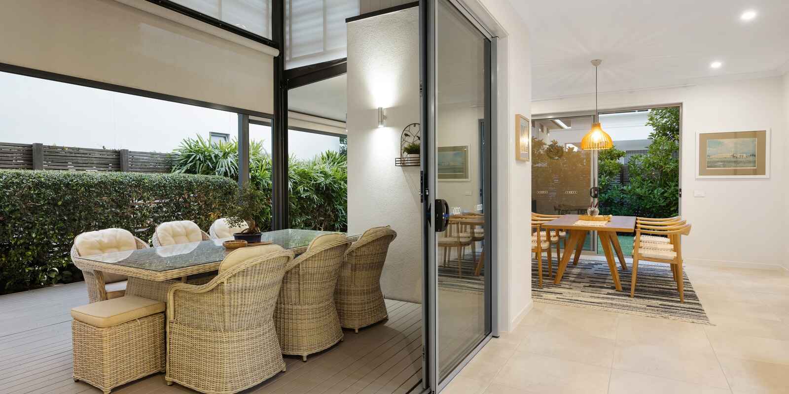 24 Cala Luna Parade Yaroomba