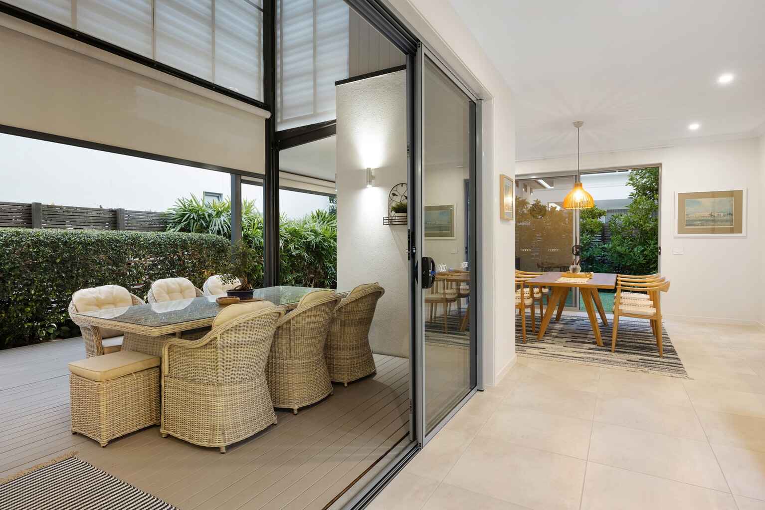 24 Cala Luna Parade Yaroomba