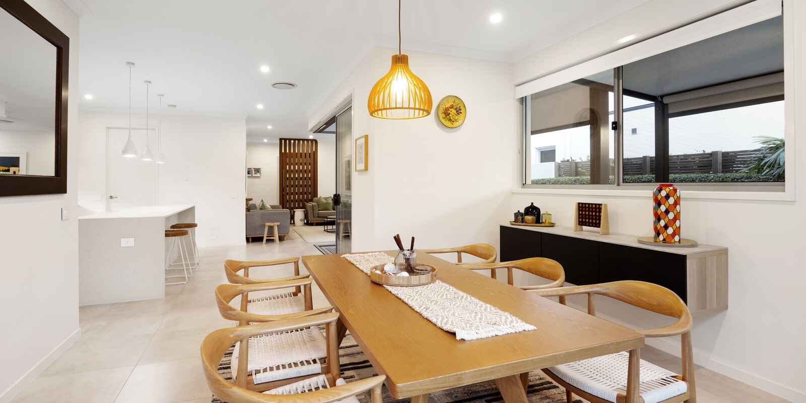 24 Cala Luna Parade Yaroomba