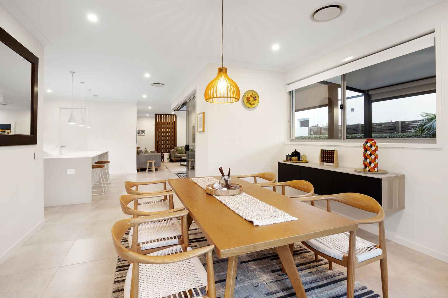 24 Cala Luna Parade Yaroomba