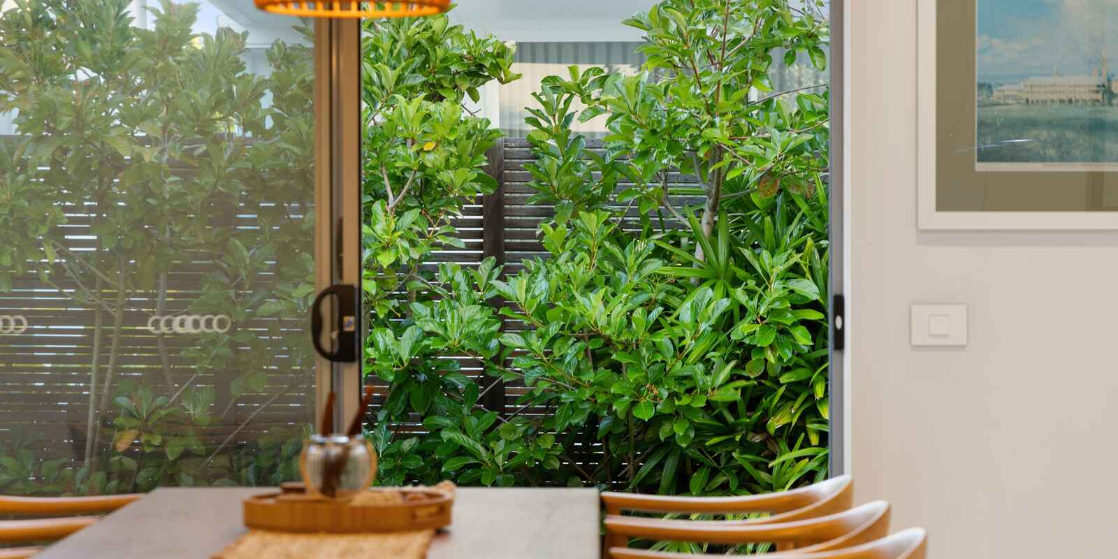 24 Cala Luna Parade Yaroomba