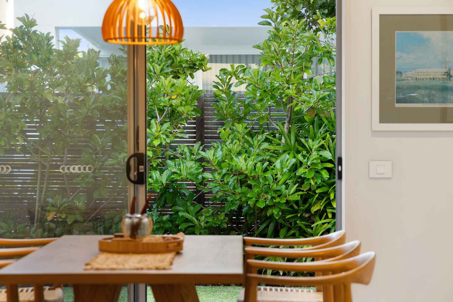 24 Cala Luna Parade Yaroomba