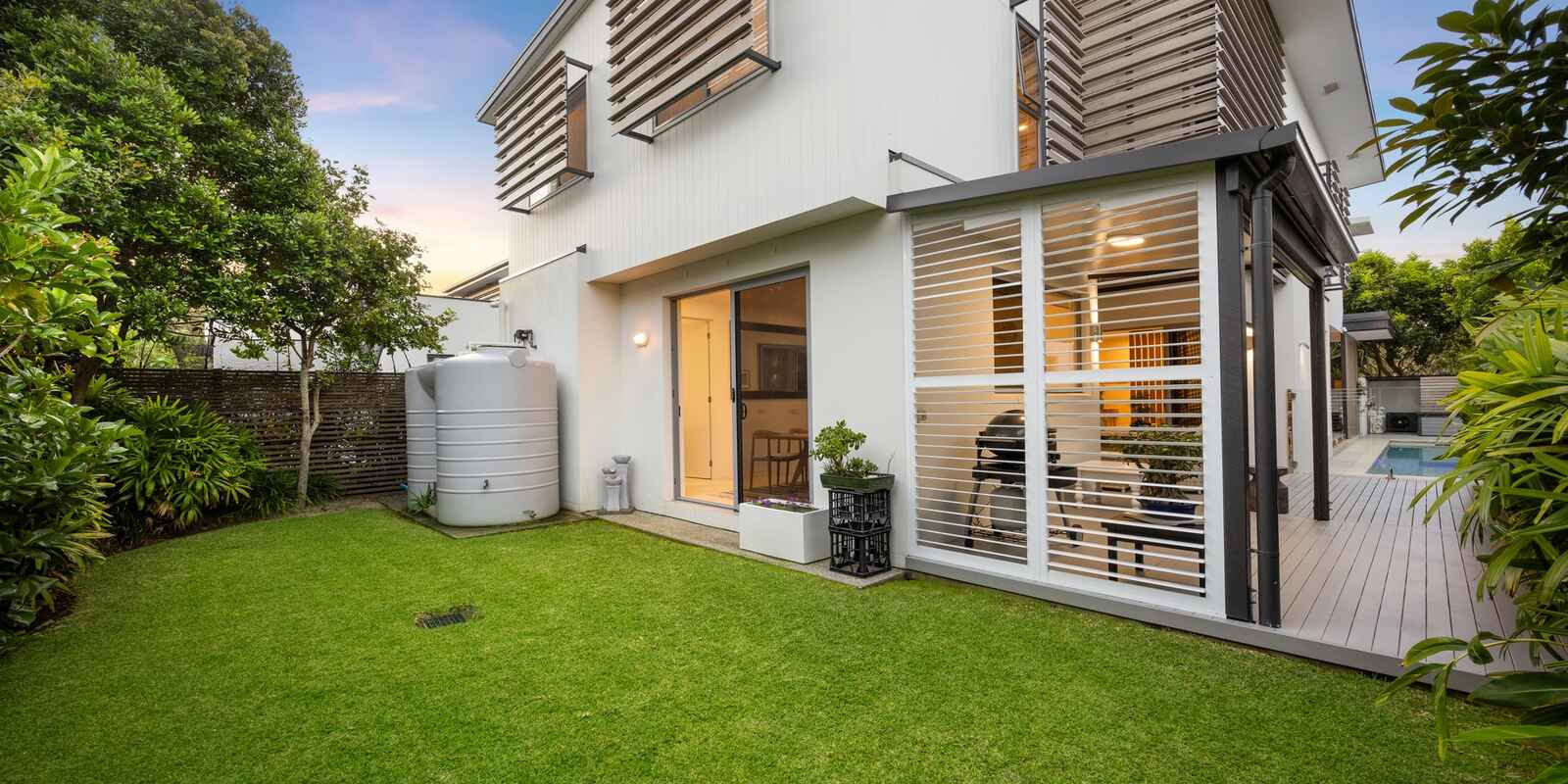 24 Cala Luna Parade Yaroomba