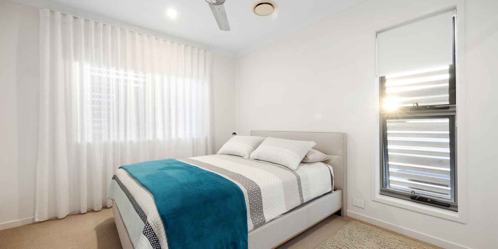 24 Cala Luna Parade Yaroomba