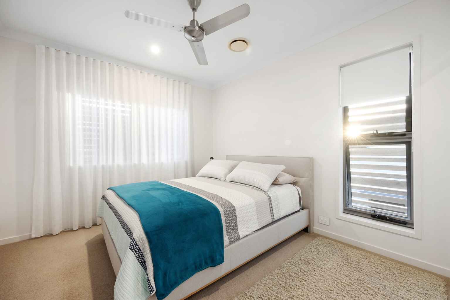 24 Cala Luna Parade Yaroomba