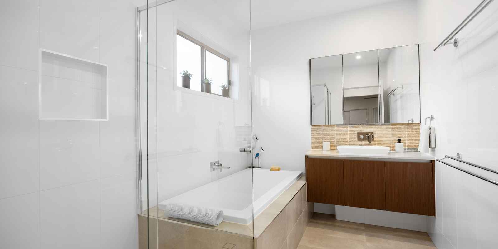 24 Cala Luna Parade Yaroomba