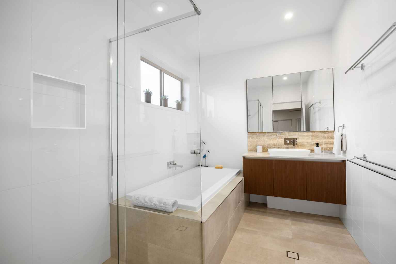 24 Cala Luna Parade Yaroomba