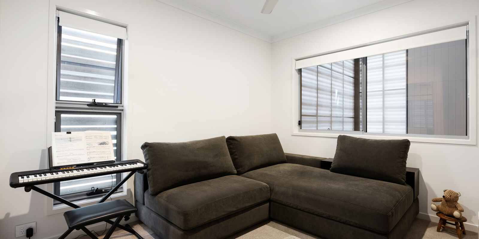 24 Cala Luna Parade Yaroomba