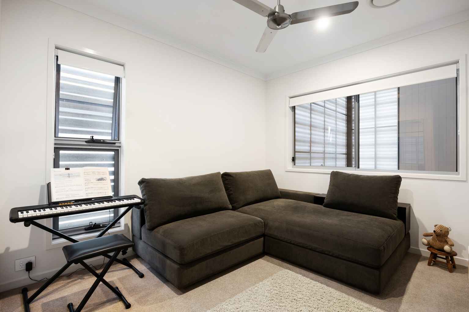 24 Cala Luna Parade Yaroomba