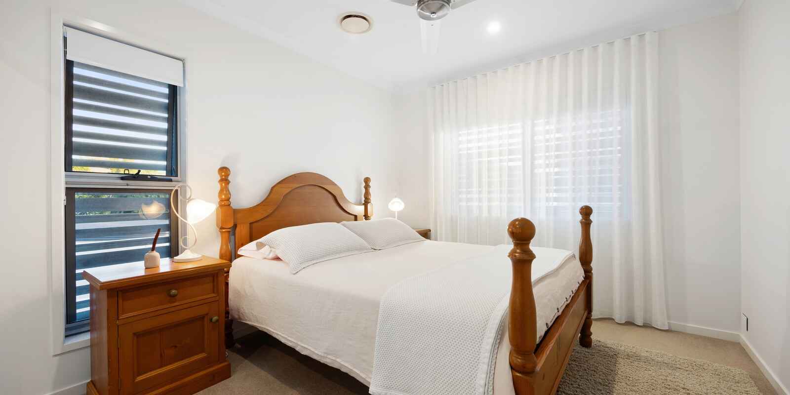 24 Cala Luna Parade Yaroomba