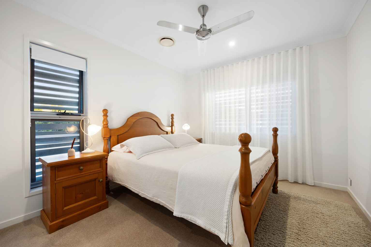 24 Cala Luna Parade Yaroomba