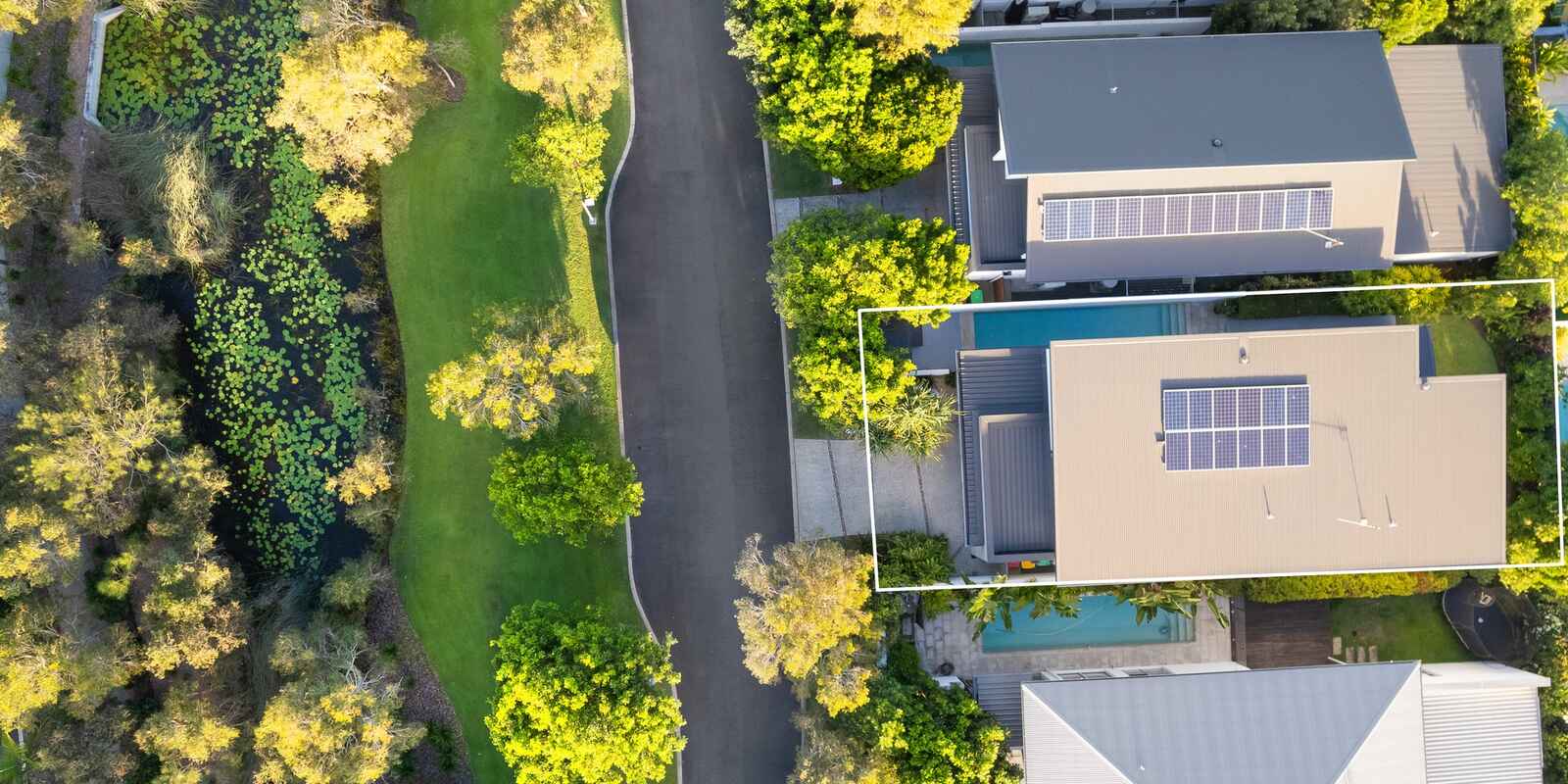 24 Cala Luna Parade Yaroomba